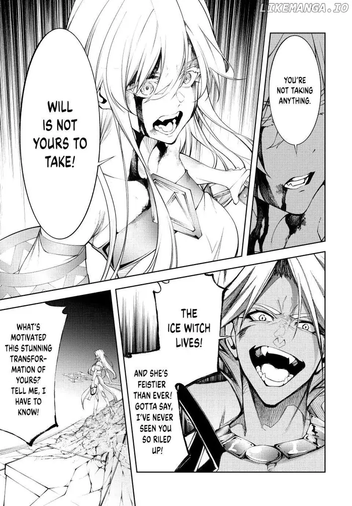 Wistoria: Wand and Sword Chapter 39 image 15_optimized